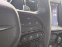 Thumbnail image of 2021 Chrysler 300 at Daytona Nissan Isuzu Used