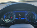 Thumbnail image of 2021 Chrysler 300 at Daytona Nissan Isuzu Used