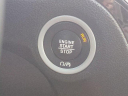 Thumbnail image of 2021 Chrysler 300 at Daytona Nissan Isuzu Used