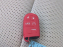 Thumbnail image of 2021 Chrysler 300 at Daytona Nissan Isuzu Used