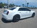 Thumbnail image of 2021 Chrysler 300 at Daytona Nissan Isuzu Used