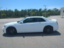 2021 Chrysler 300 S V6 at Daytona Nissan Isuzu Used
