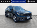 Thumbnail image of 2025 Volvo XC40 at Empire Volvo Cars of Smithtown