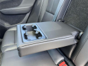 2025 Volvo XC40 B5 Plus Dark Theme at Empire Volvo Cars of Smithtown