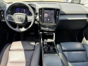 Thumbnail image of 2025 Volvo XC40 at Empire Volvo Cars of Smithtown