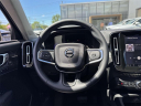 Thumbnail image of 2025 Volvo XC40 at Empire Volvo Cars of Smithtown