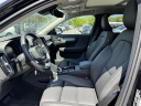 Thumbnail image of 2025 Volvo XC40 at Empire Volvo Cars of Smithtown