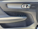 Thumbnail image of 2025 Volvo XC40 at Empire Volvo Cars of Smithtown