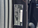 Thumbnail image of 2025 Volvo XC40 at Empire Volvo Cars of Smithtown