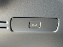 Thumbnail image of 2025 Volvo XC40 at Empire Volvo Cars of Smithtown