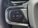 Thumbnail image of 2025 Volvo XC40 at Empire Volvo Cars of Smithtown