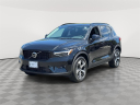 Thumbnail image of 2025 Volvo XC40 at Empire Volvo Cars of Smithtown