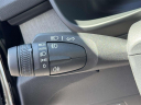Thumbnail image of 2025 Volvo XC40 at Empire Volvo Cars of Smithtown