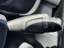 Thumbnail image of 2025 Volvo XC40 at Empire Volvo Cars of Smithtown