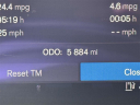 Thumbnail image of 2025 Volvo XC40 at Empire Volvo Cars of Smithtown