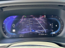 Thumbnail image of 2025 Volvo XC40 at Empire Volvo Cars of Smithtown