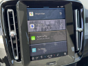 Thumbnail image of 2025 Volvo XC40 at Empire Volvo Cars of Smithtown