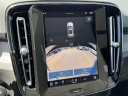 Thumbnail image of 2025 Volvo XC40 at Empire Volvo Cars of Smithtown