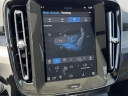 Thumbnail image of 2025 Volvo XC40 at Empire Volvo Cars of Smithtown