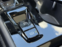 Thumbnail image of 2025 Volvo XC40 at Empire Volvo Cars of Smithtown