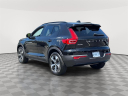 Thumbnail image of 2025 Volvo XC40 at Empire Volvo Cars of Smithtown