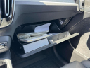 Thumbnail image of 2025 Volvo XC40 at Empire Volvo Cars of Smithtown