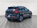 Thumbnail image of 2025 Volvo XC40 at Empire Volvo Cars of Smithtown