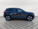 Thumbnail image of 2025 Volvo XC40 at Empire Volvo Cars of Smithtown