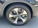 Thumbnail image of 2025 Volvo XC40 at Empire Volvo Cars of Smithtown