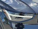 Thumbnail image of 2025 Volvo XC40 at Empire Volvo Cars of Smithtown