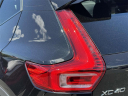 Thumbnail image of 2025 Volvo XC40 at Empire Volvo Cars of Smithtown