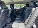Thumbnail image of 2025 Volvo XC40 at Empire Volvo Cars of Smithtown