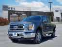 Thumbnail image of 2023 Ford F-150 at Key Ford Of Rockland