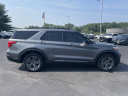 Thumbnail image of 2022 Ford Explorer at Uftring AutoMall USED