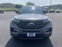 Thumbnail image of 2022 Ford Explorer at Uftring AutoMall USED