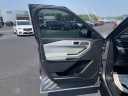 Thumbnail image of 2022 Ford Explorer at Uftring AutoMall USED