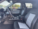 Thumbnail image of 2022 Ford Explorer at Uftring AutoMall USED