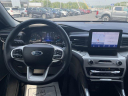 Thumbnail image of 2022 Ford Explorer at Uftring AutoMall USED