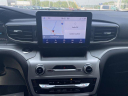 Thumbnail image of 2022 Ford Explorer at Uftring AutoMall USED