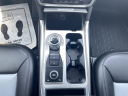 Thumbnail image of 2022 Ford Explorer at Uftring AutoMall USED