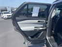 Thumbnail image of 2022 Ford Explorer at Uftring AutoMall USED