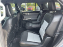 Thumbnail image of 2022 Ford Explorer at Uftring AutoMall USED