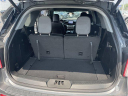 2022 Ford Explorer XLT at Uftring AutoMall USED