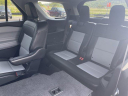 Thumbnail image of 2022 Ford Explorer at Uftring AutoMall USED