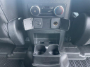 Thumbnail image of 2022 Ford Explorer at Uftring AutoMall USED