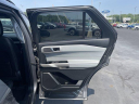 Thumbnail image of 2022 Ford Explorer at Uftring AutoMall USED
