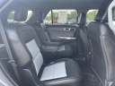 Thumbnail image of 2022 Ford Explorer at Uftring AutoMall USED