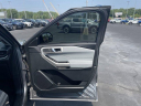 Thumbnail image of 2022 Ford Explorer at Uftring AutoMall USED