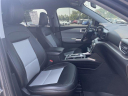 Thumbnail image of 2022 Ford Explorer at Uftring AutoMall USED