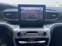 Thumbnail image of 2022 Ford Explorer at Uftring AutoMall USED